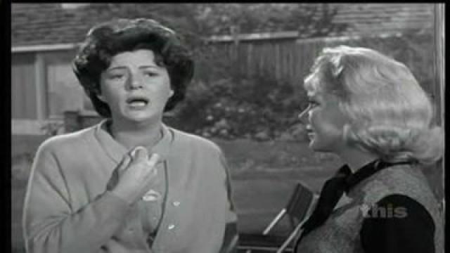 Home Sweet Trailer