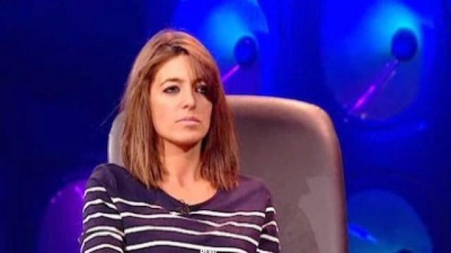 Claudia Winkleman, Harry Shearer, Little Boots, Jamelia, Tom Basden