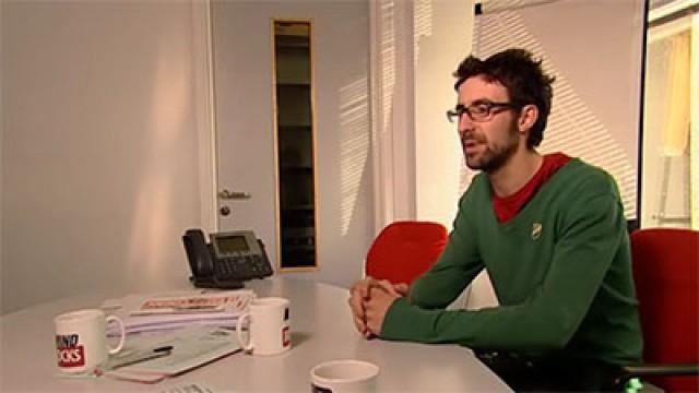 Best of Series 23 - Where Are They Now?