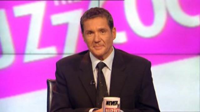 Dale Winton, Sally Lindsay, Suzi Quatro, Ben Fogle, Andy Fairweather-Low