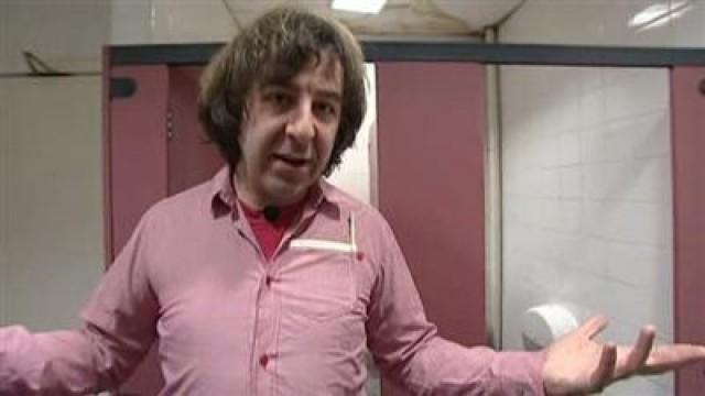 Best of Series 24