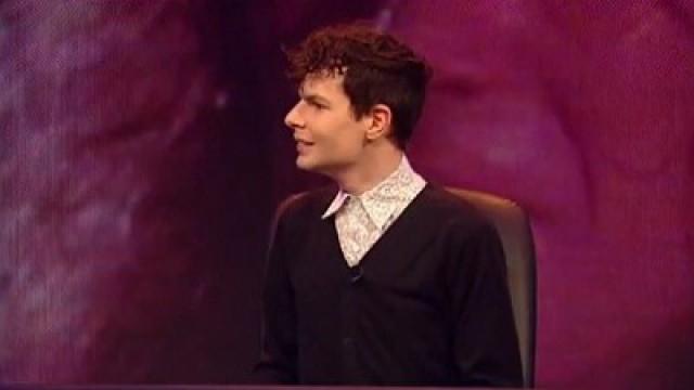 198th Episode Special - Mette Lindberg, Katy Brand, Lee Ryan, Matthew Wright