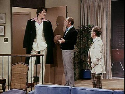 Duke of Dunk
