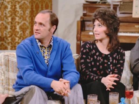 Original Unaired Pilot