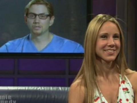 Sexy Audition, Hit It or Quit It, The Viewing