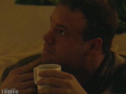 UNLV Proposal, Pyramid Scheme, Sexy Farting Woman, Brad Gluckman Golf