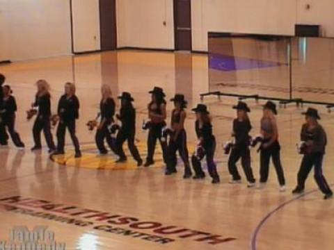 Laker Girls, Stale Mates, The Massage Hole - Daisy Chain