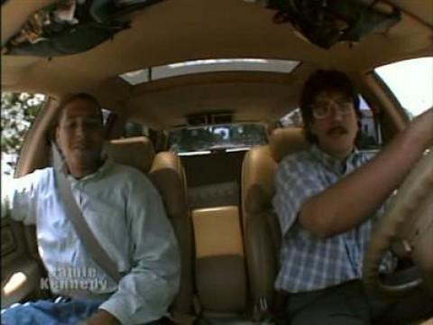Episode 202