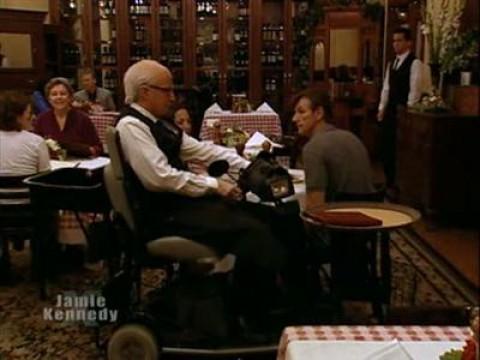 Episode 205