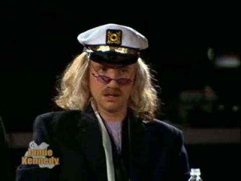 Episode 206