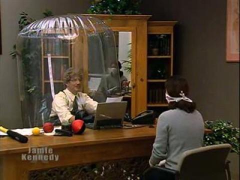 Episode 210