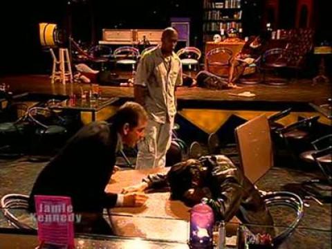 Episode 211