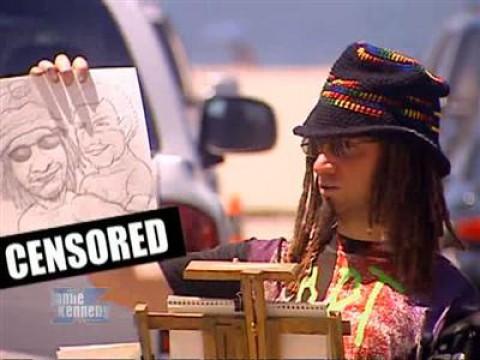 Episode 311