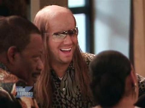 Episode 312