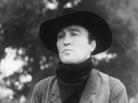 Henry Plummer