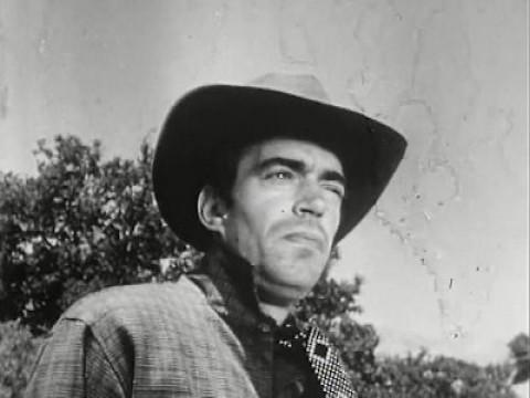 Black Jack Ketchum