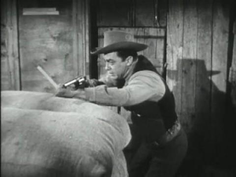 Burt Alvord