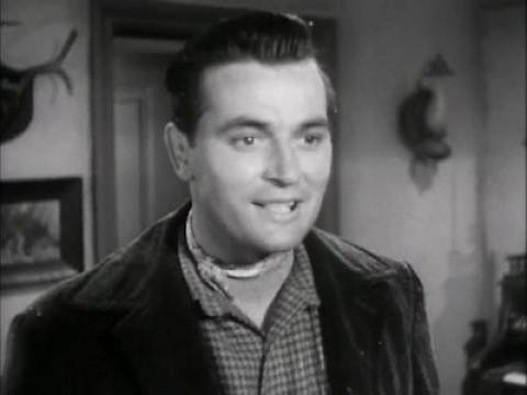 Jack Slade