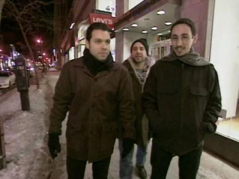 Montreal