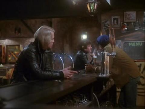 Starsky gegen Hutch