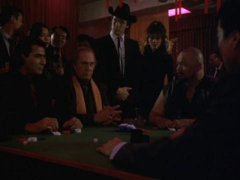 Pai Gow