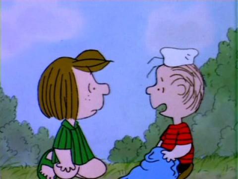 Lucy ama Schroeder