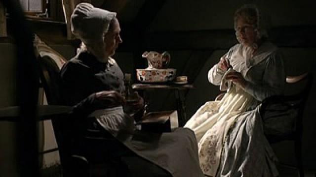 Cranford (1)
