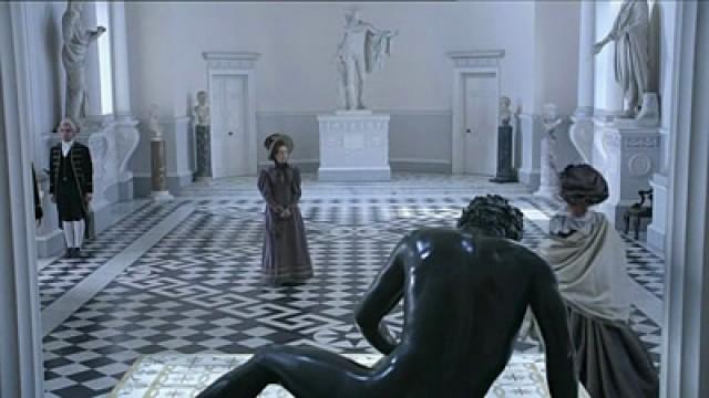Cranford (2)