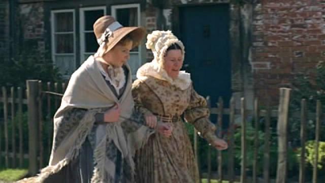 Cranford (3)