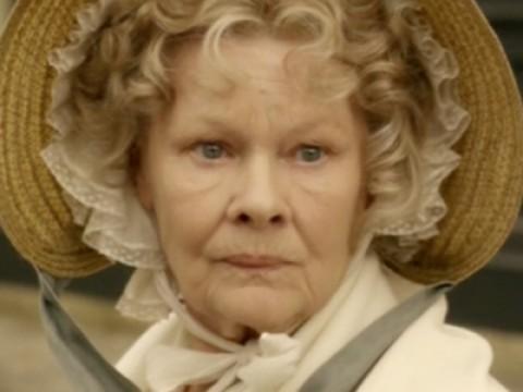 Return to Cranford (1)