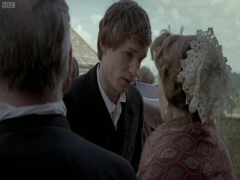 Tess of the D'Urbervilles - Episode 2