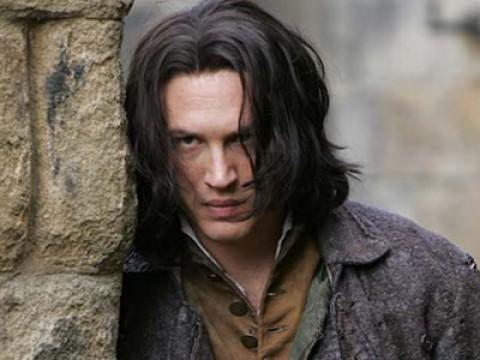 Wuthering Heights - Episode 2