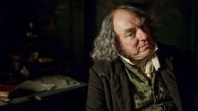 Little Dorrit - Episode 1