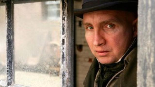 Little Dorrit - Episode 4