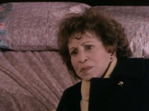 Lorrinda