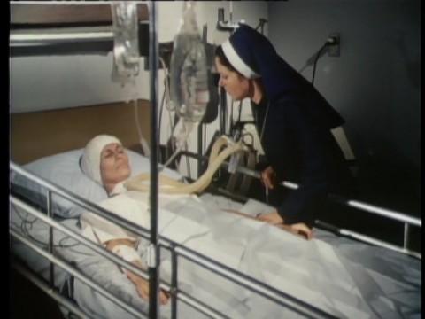 Sister of Death