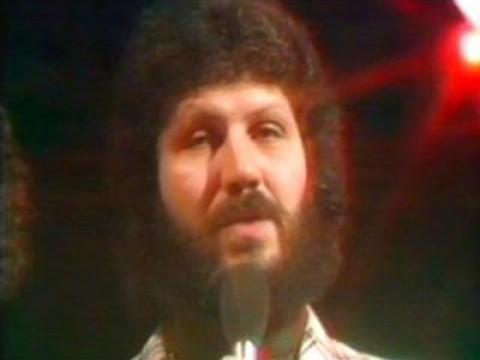 10th February 1977