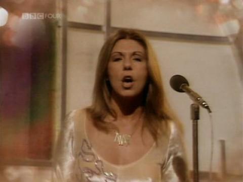 13th July 1978