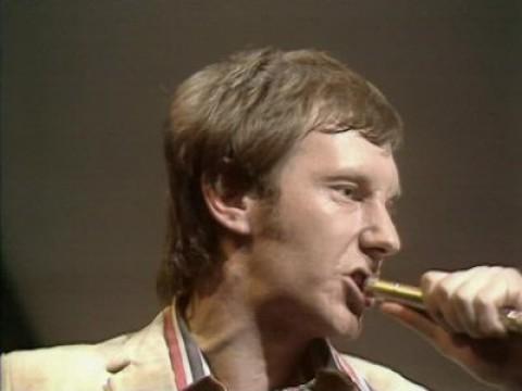 12th May 1977