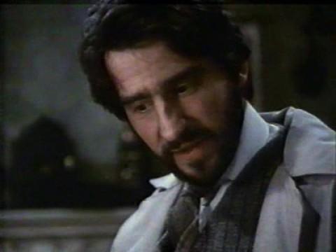 The Limehouse Connection