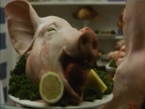 The Case of the Late Pig (1)