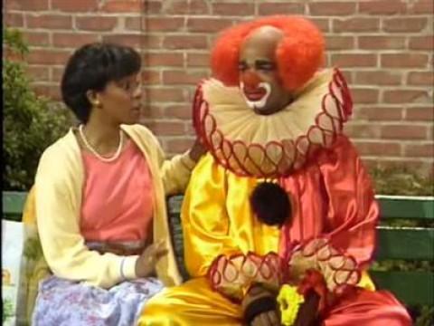 Best-of Episode - Valentine's Show