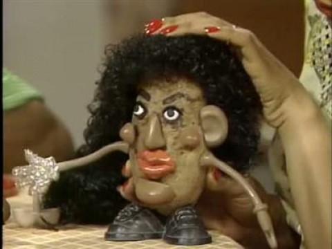 Best-of Episode - Michael Jackson