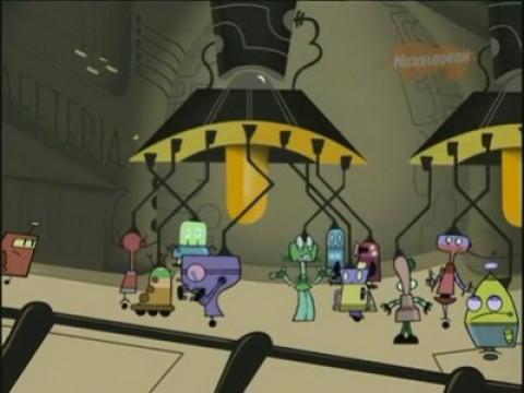 Pajama Party Prankapalooza