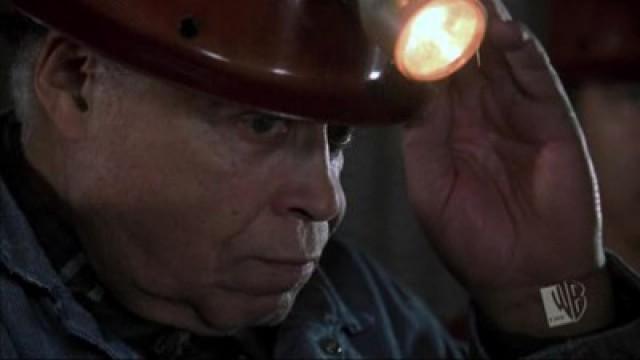 Three Miners From Everwood