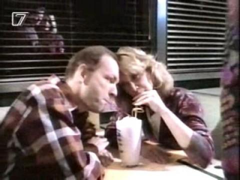 Boy Meets Girl II
