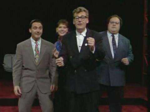 Series 2 Compilation 2