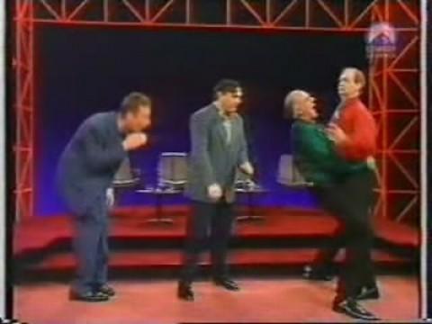 Series 6 Compilation 1