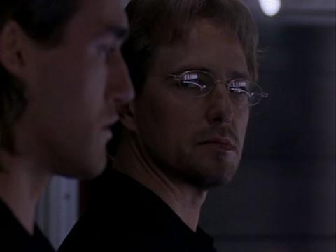 Jurgen