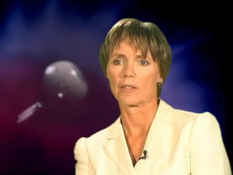 S3 Extras - New World Rising Documentary
